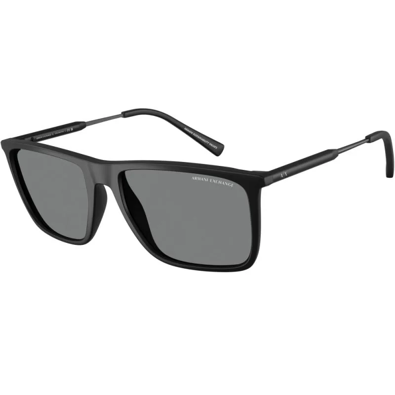Armani Exchange AX4160S 807887 57