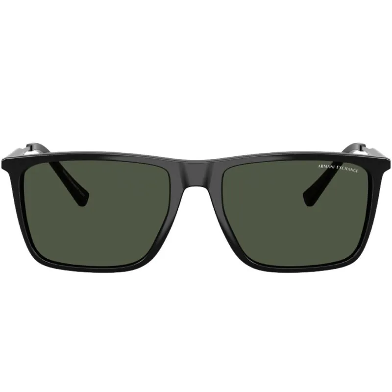 Armani Exchange AX4160S 81582J 57