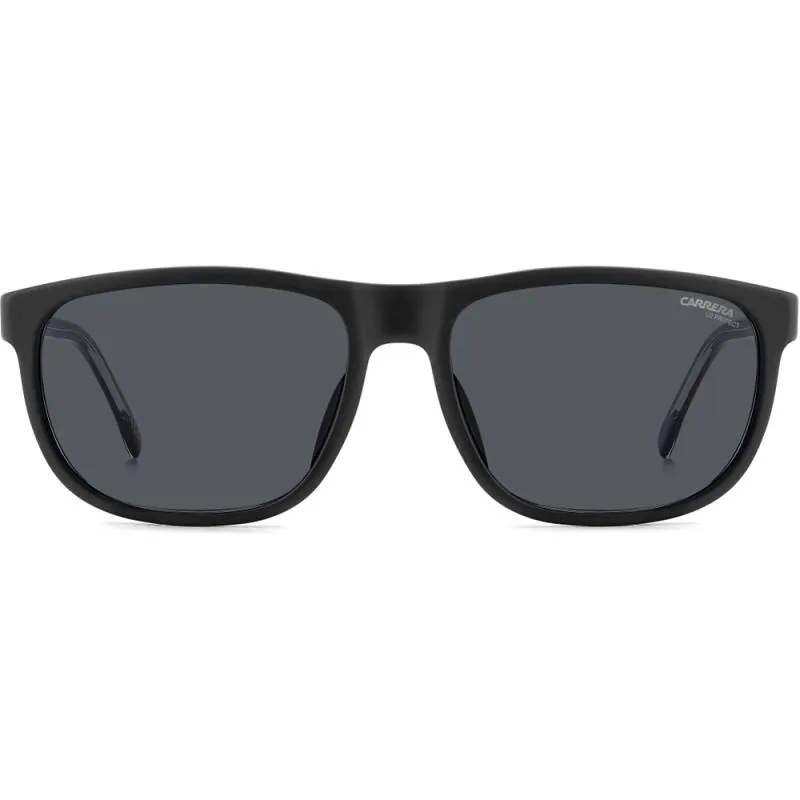 Carrera C FLEX 08/G/S 003/IR 58