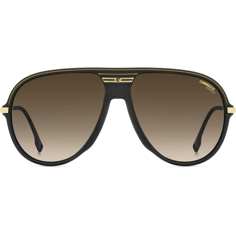 Carrera C SPORT 06/S I46/86 61