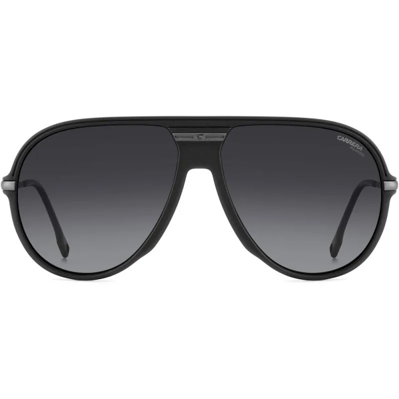 Carrera C SPORT 06/S 61 RZZ/WJ