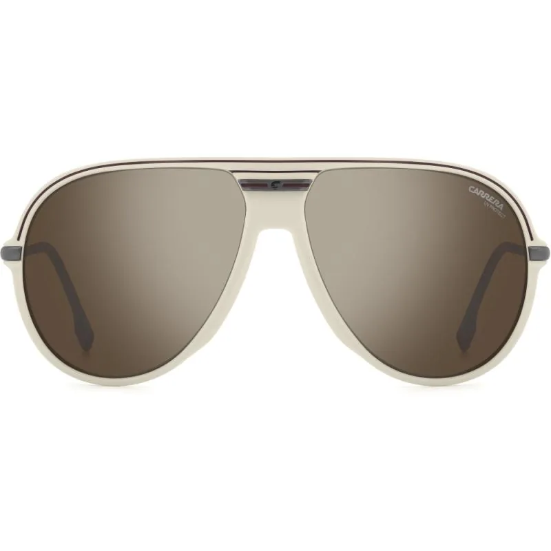 Carrera C SPORT 06/S SZJ/T4 61