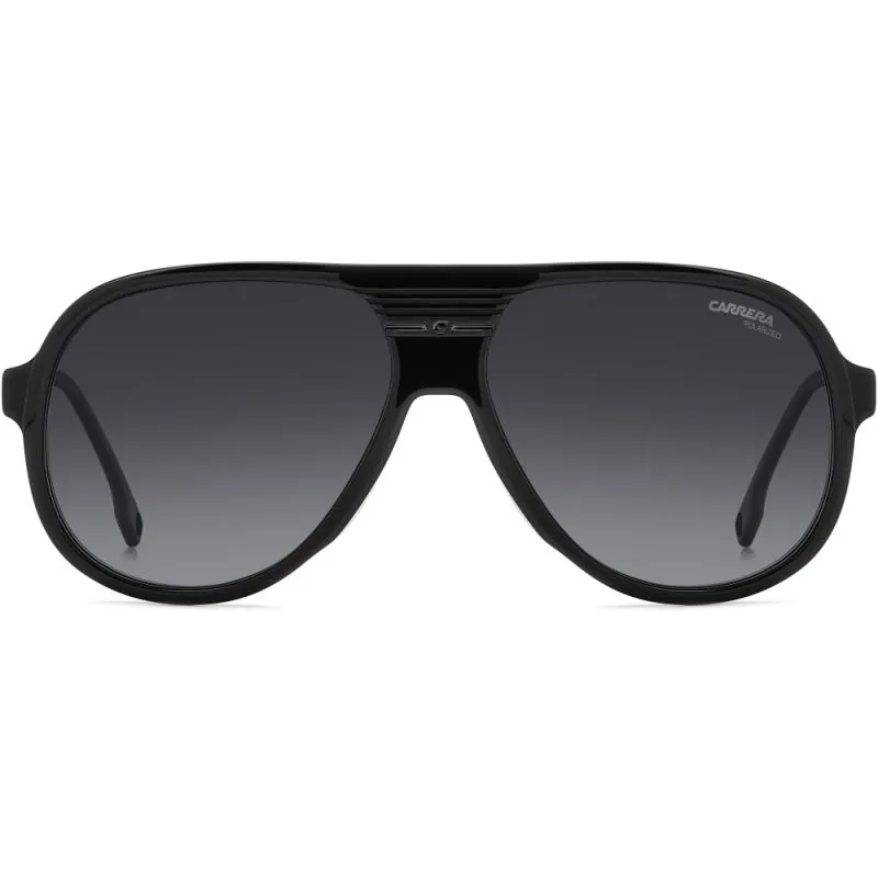 Carrera C SPORT 07/S 807/WJ 59
