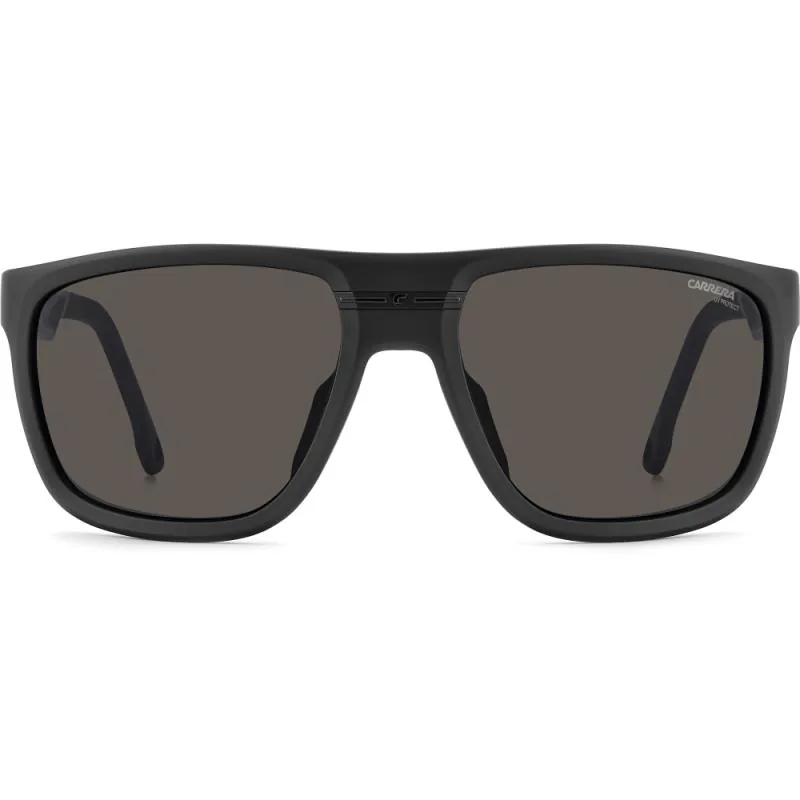 Carrera C SPORT 08/S 003/IR 60