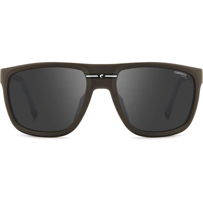Carrera C SPORT 08/S YZ4/T4 60