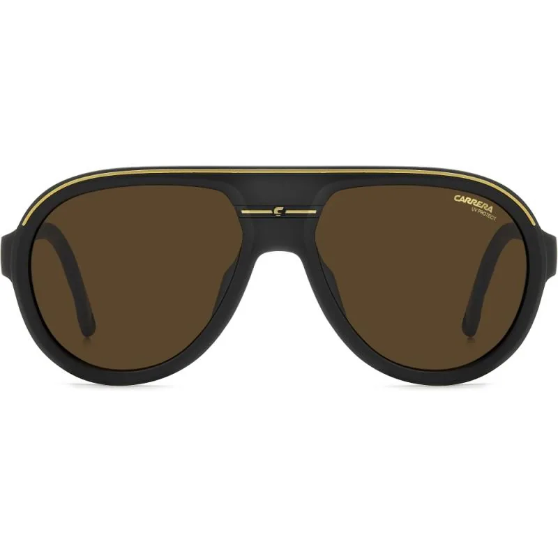 Carrera C SPORT 09/S 003/70 57
