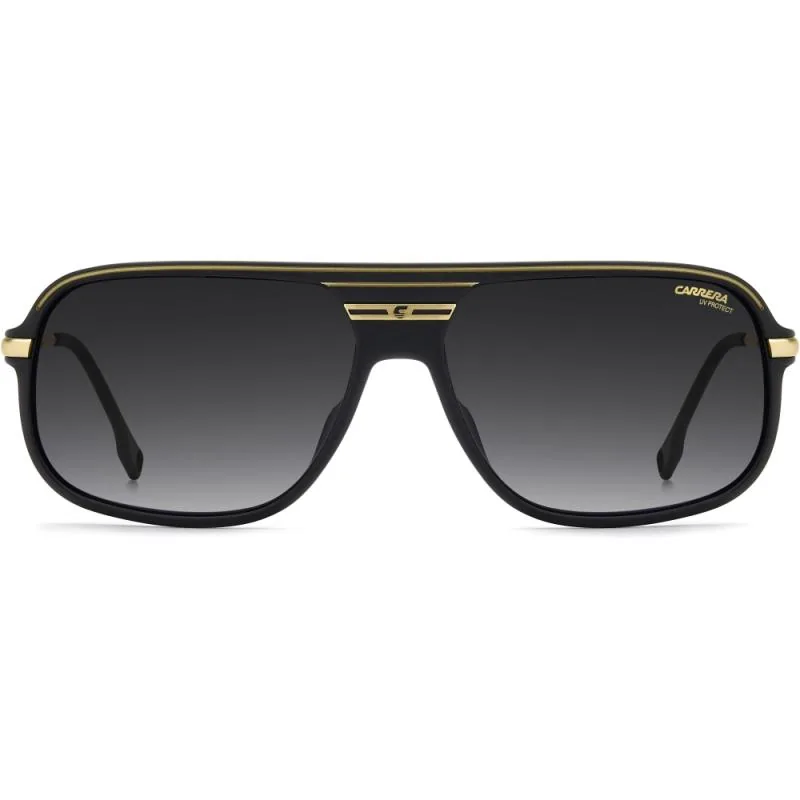 Carrera C SPORT 10/S I46/9O 62