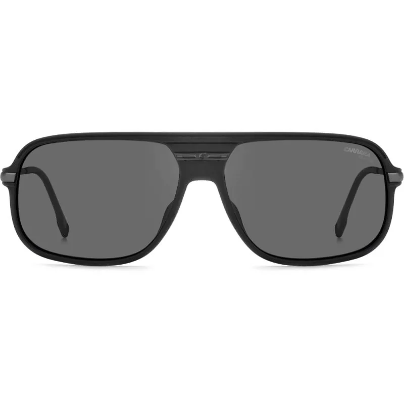 Carrera C SPORT 10/S RZZ/M9 62