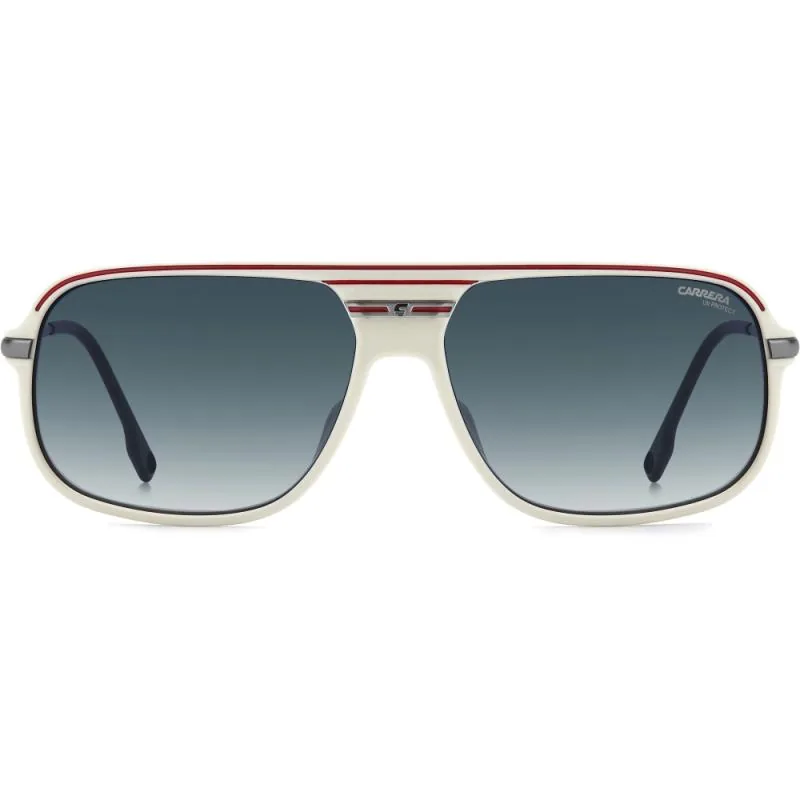 Carrera C SPORT 10/S SZJ 62