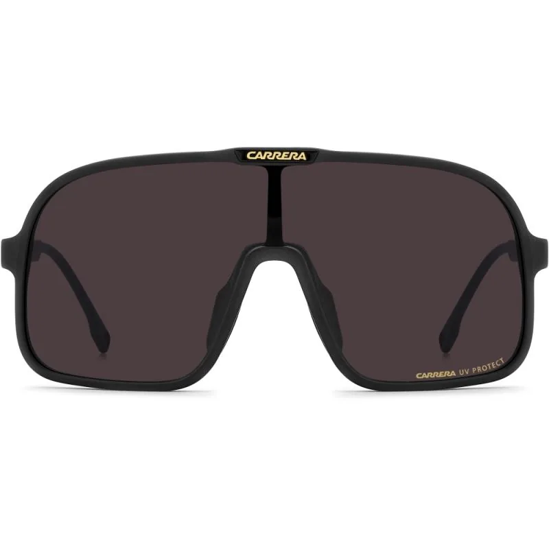 Carrera C SPORT 11/S