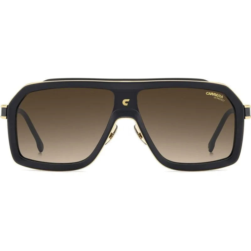 Carrera CA1053/S/TI 003/86 Marimea 60