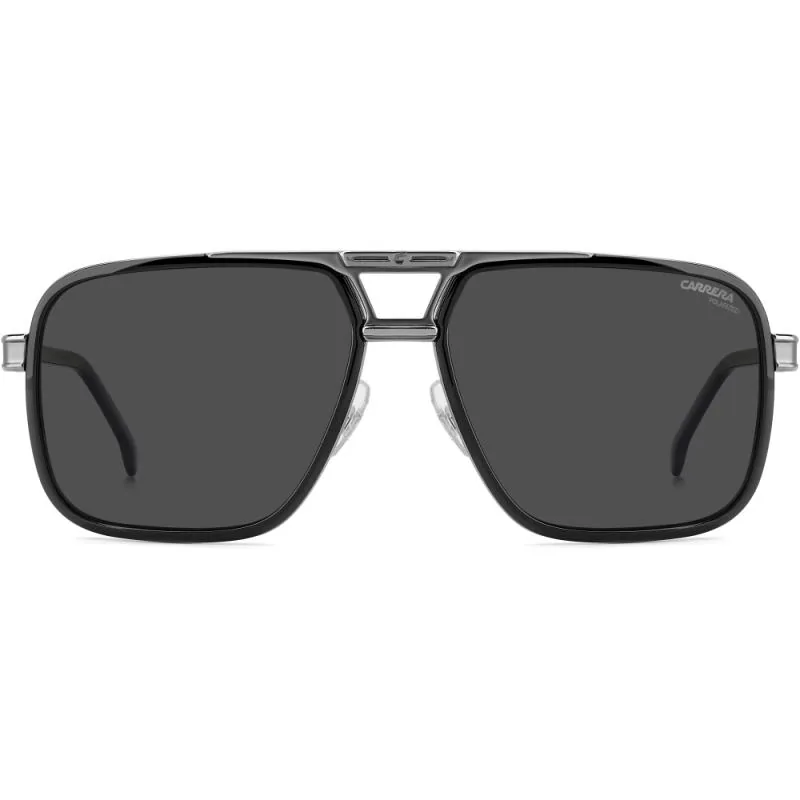 Carrera CA1071/S ANS/M9 61