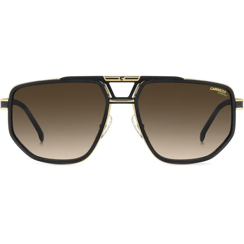 Carrera CA1072/S I46/86 61