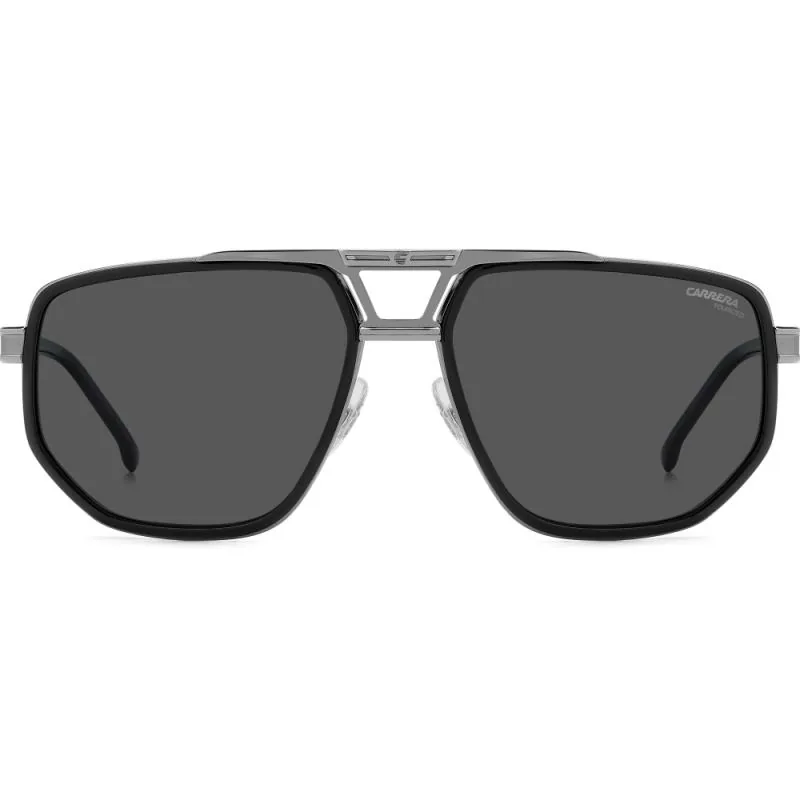 Carrera CA1072/S V81/M9 61