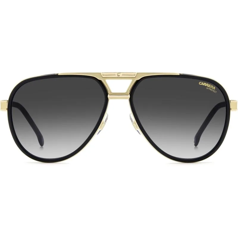Carrera CA1076/S 2M2/9O 61