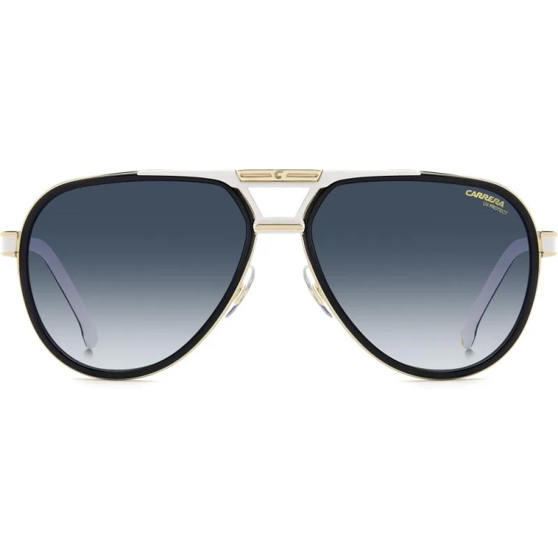 Carrera CA1076/S 80S/08 61