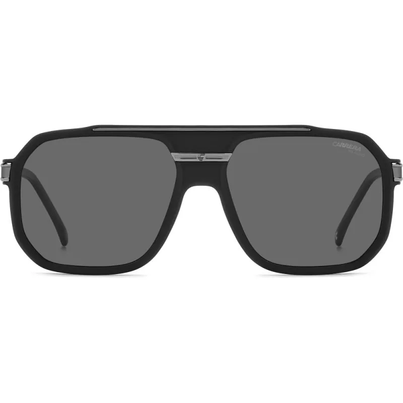 Carrera CA1077/S RZZ/M9 60