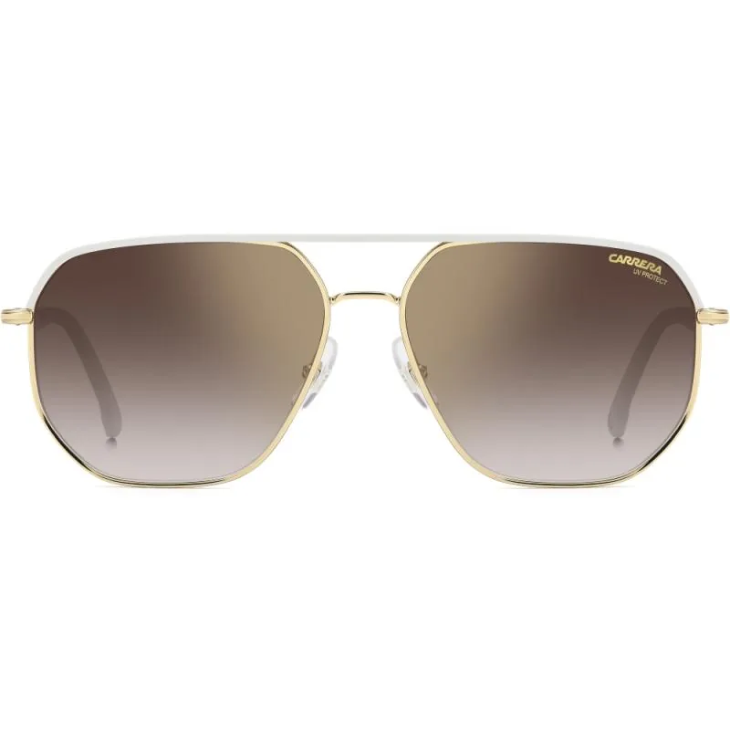 Carrera CA304/S 59 VVP/YK