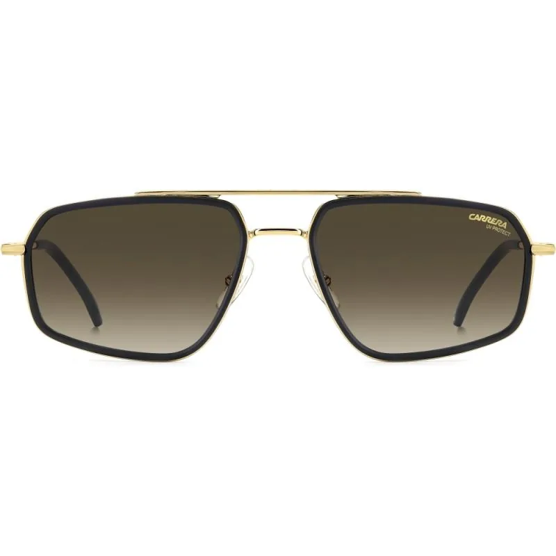 Carrera CA338/S 003/86 58