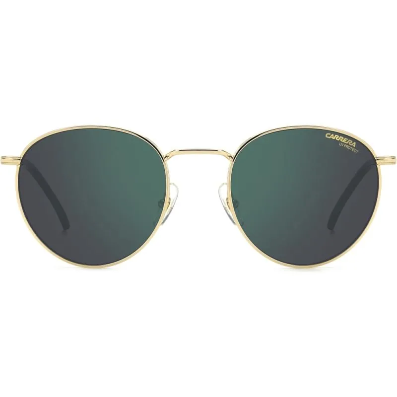 Carrera CA339/S RHL/MT 52