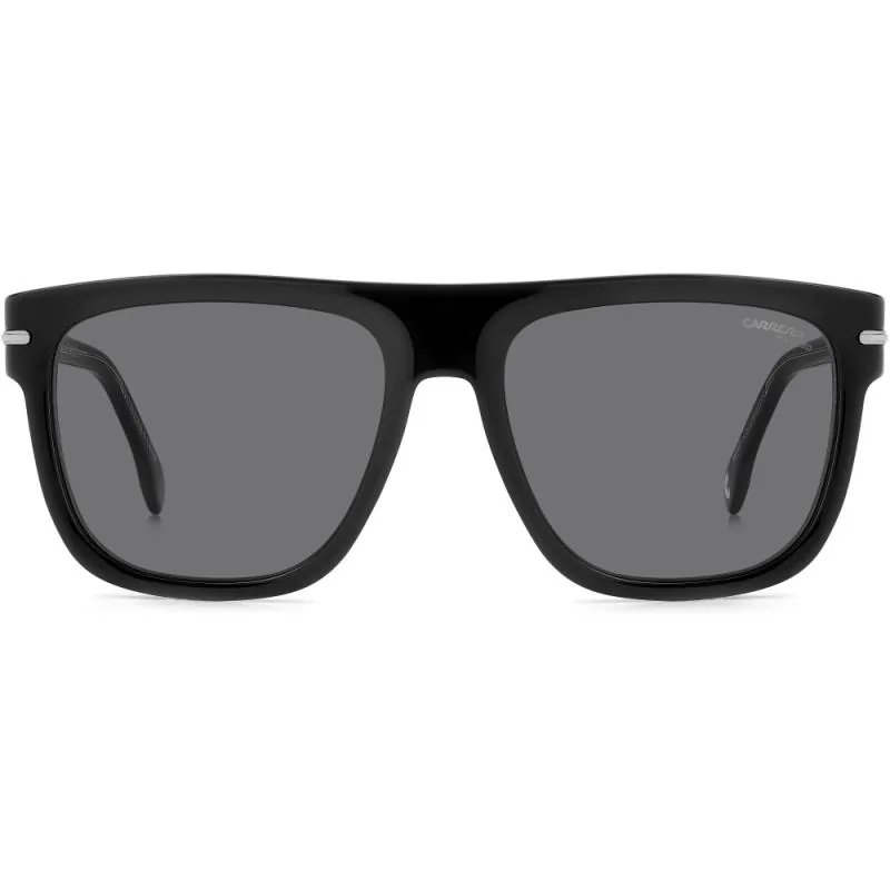 Carrera CA340/S 284/M9 57