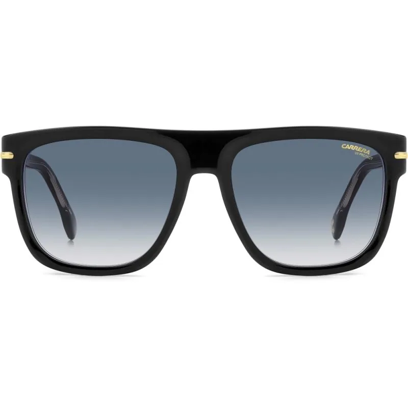 Carrera CA340/S 2M2/08 57