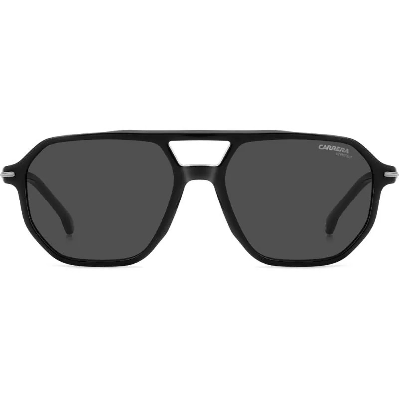 Carrera CA341/S 284 IR 54