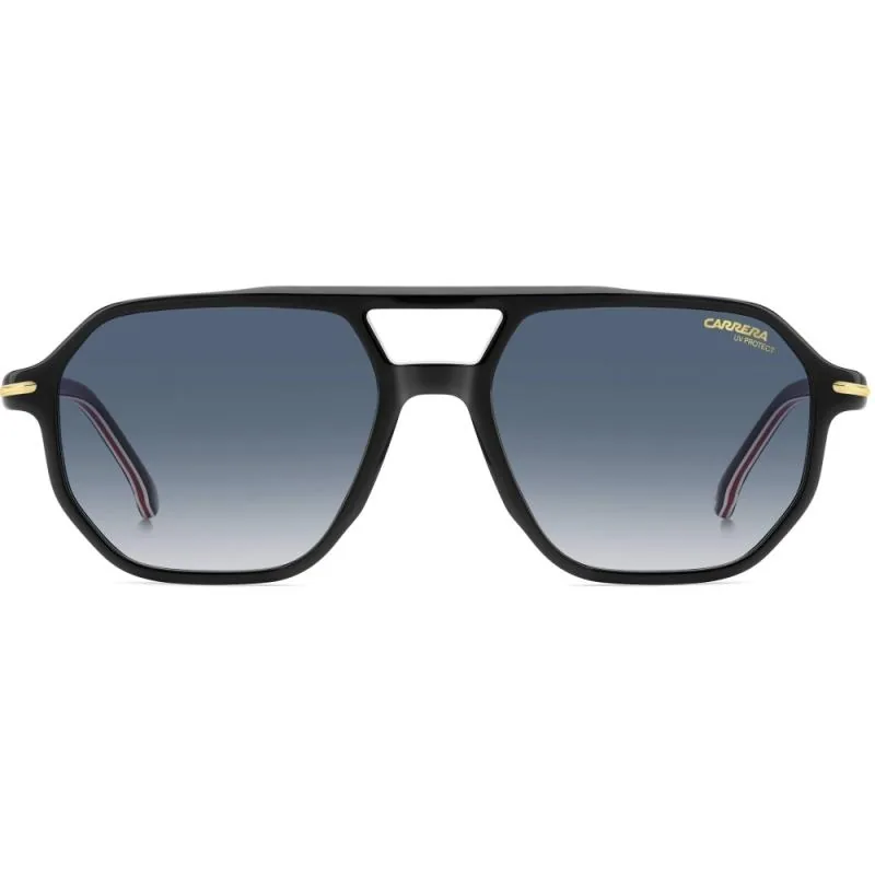 Carrera CA341/S 2M2/08 54