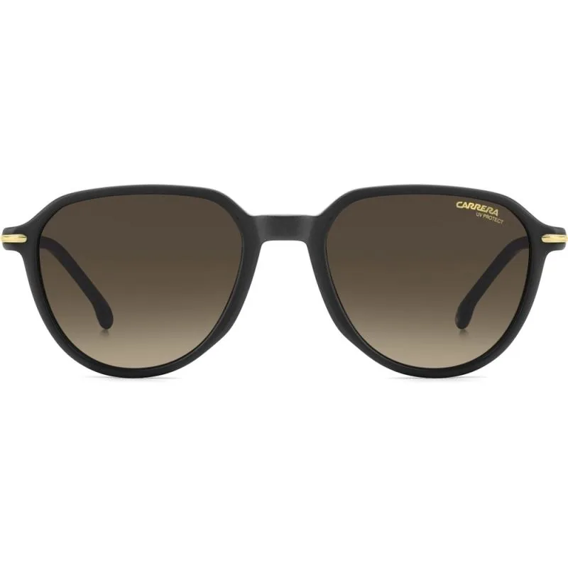 Carrera CA342/S 003/86 53