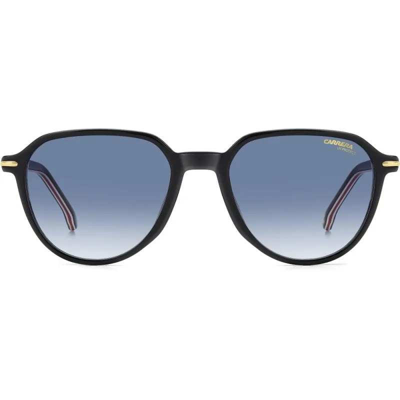 Carrera CA342/S 2M2/08 53