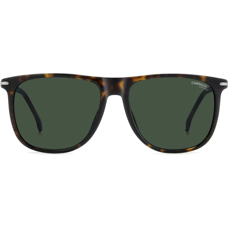 Carrera CA349/S 086 QT 57