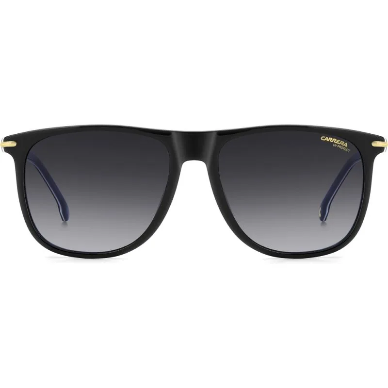 Carrera CA349/S 9ZJ/9O 57