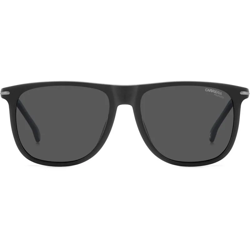 Carrera CA349/S RZZ/M9 57