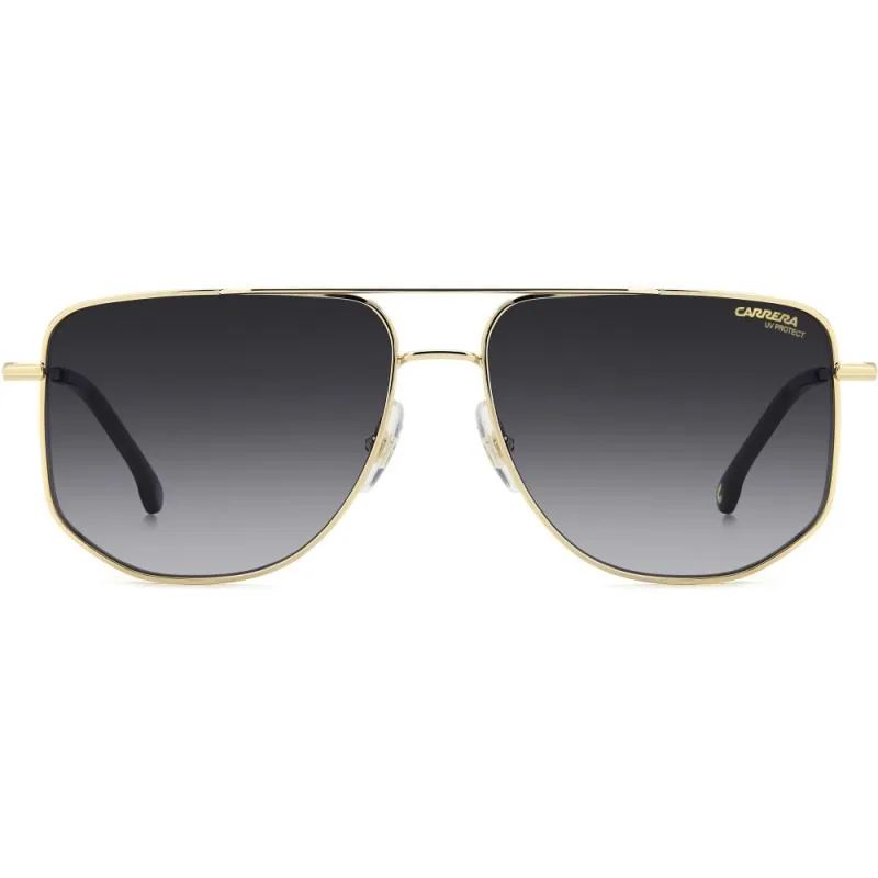 Carrera CA355/S 59 RHL/9O