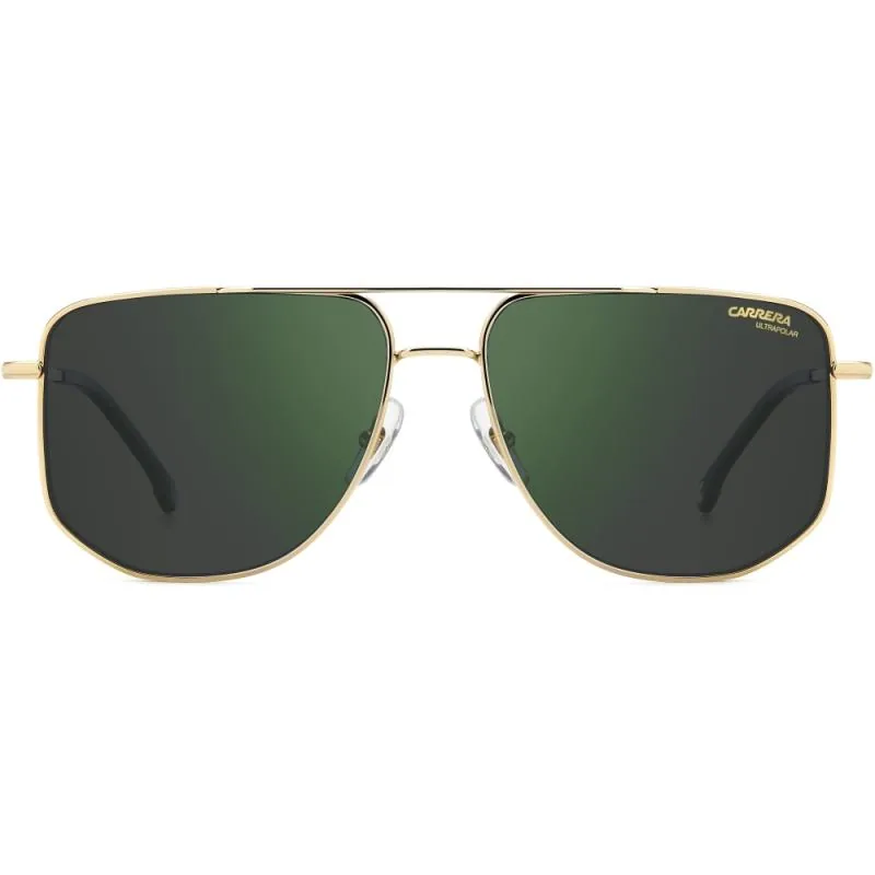 Carrera CA355/S RHL Q3 59