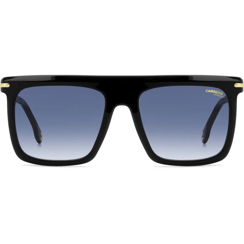Carrera CA359/S 2M2/08 56