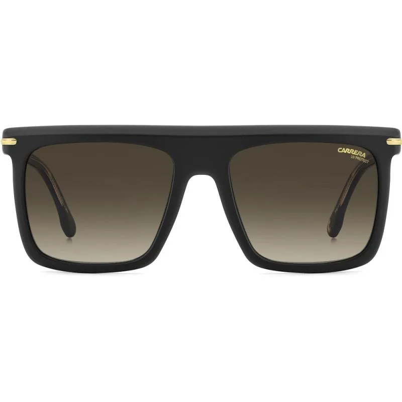 Carrera CA359/S I46/86 56