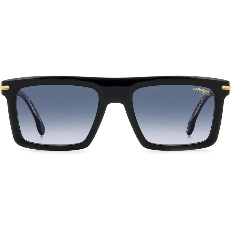 Carrera CA364/S OIT/08 54