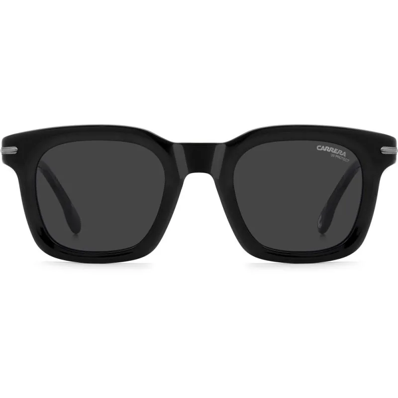 Carrera CA365/S ANS/IR 48