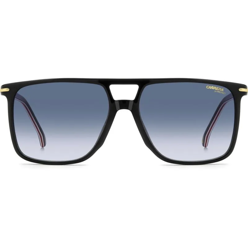 Carrera CA366/S OIT/08 59