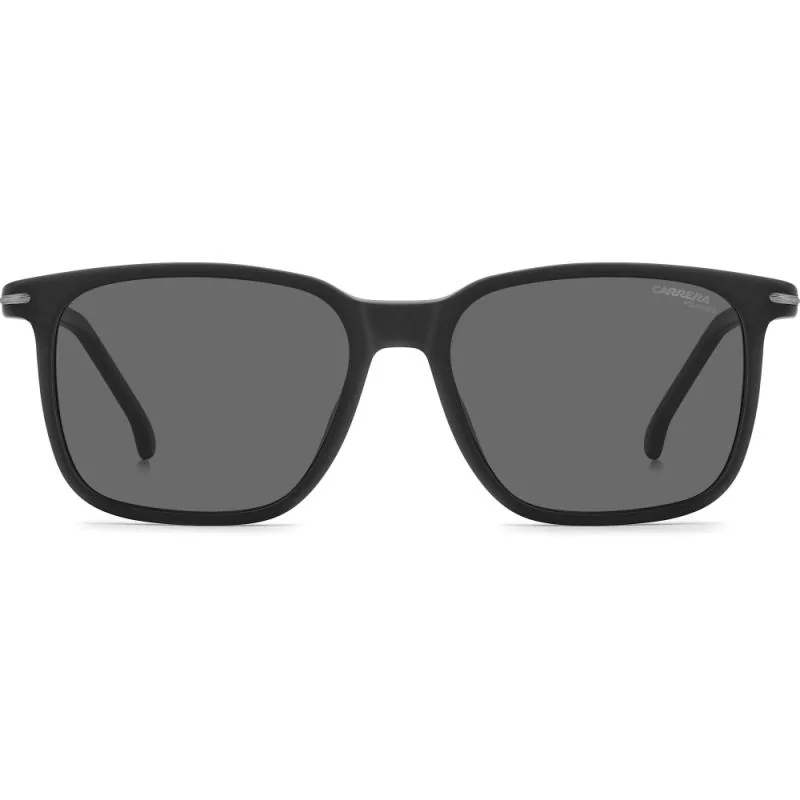 Carrera CA367/S 003/M9 55