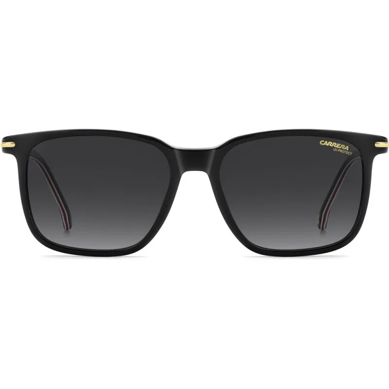 Carrera CA367/S OIT/9O 55