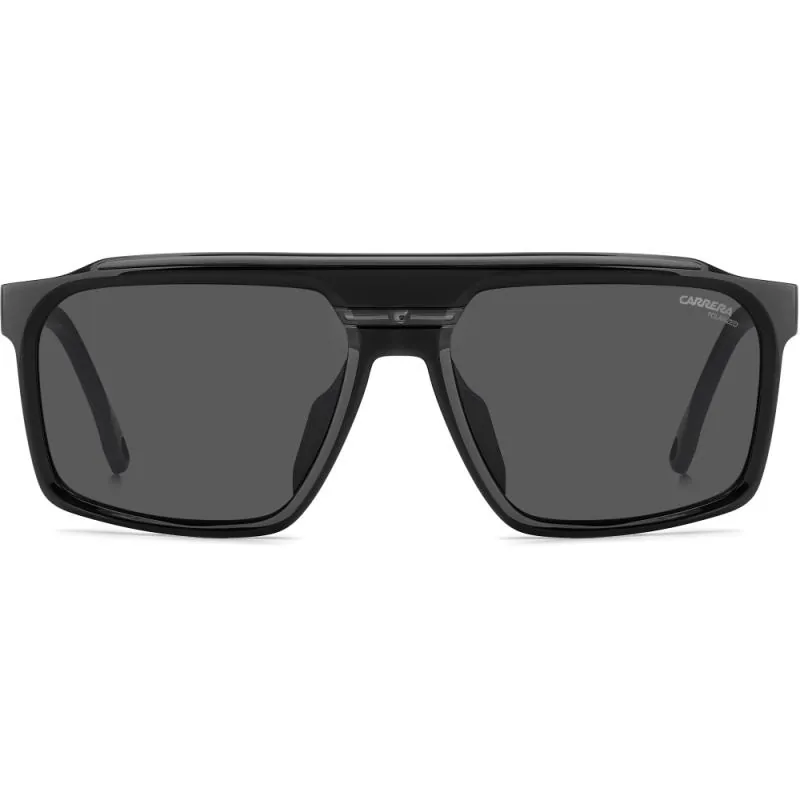 Carrera CSPORT 04/S 807/M9 59
