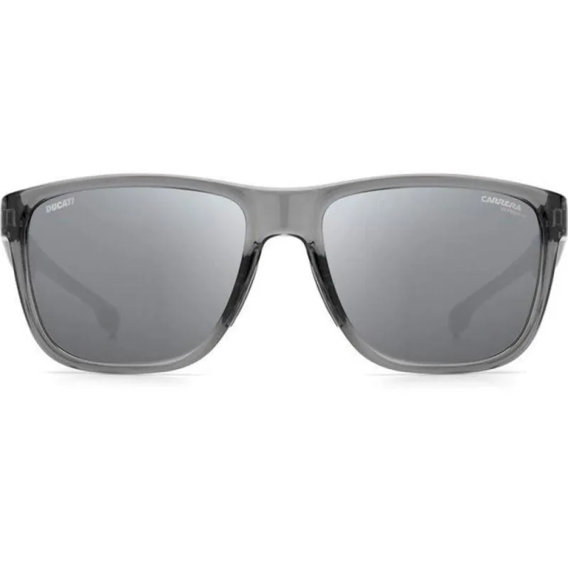 Carrera Ducati CARDUC 003/S R6S/T4 57