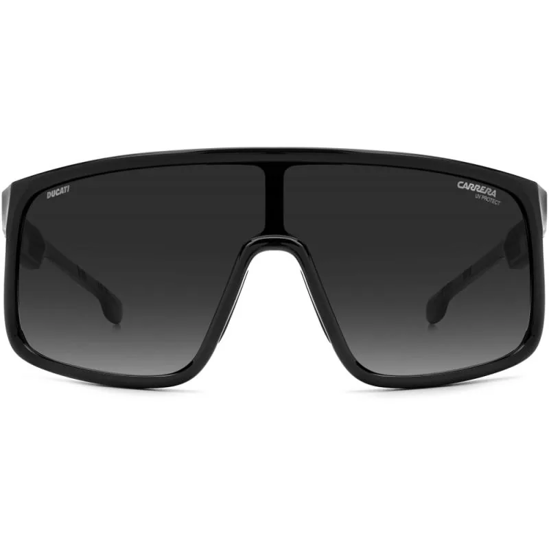 Carrera Ducati CARDUC 017/S 807/9O 74