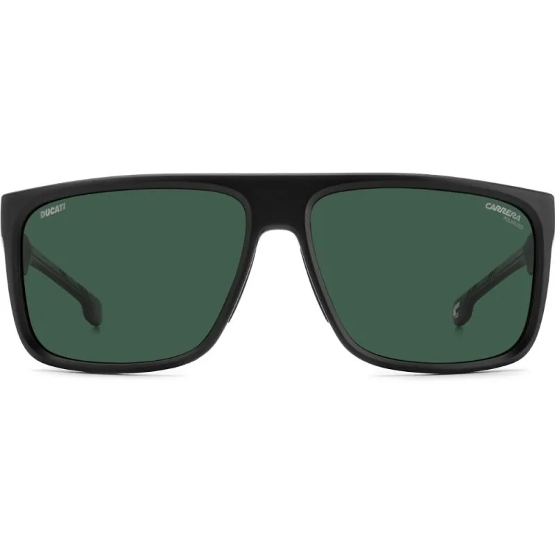 Carrera Ducati CARDUC 011/S 003/UC 61