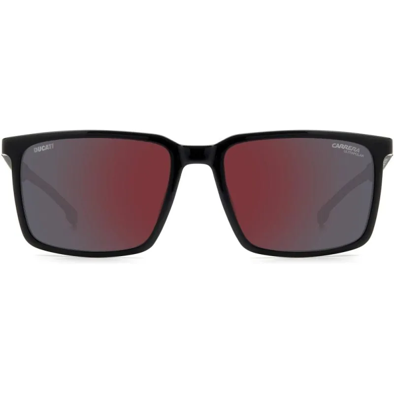 Carrera Ducati CARDUC 023/S 807/H4 56
