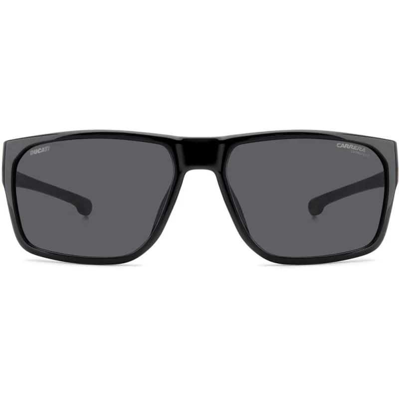 Carrera Ducati CARDUC 029/S 807/IR 59