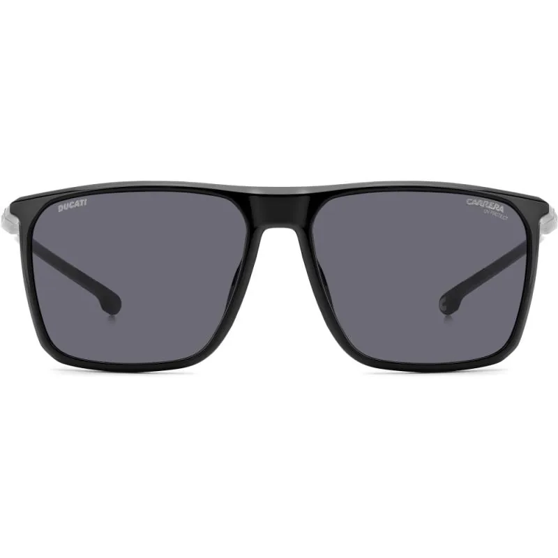 Carrera Ducati CARDUC 034/S 59 08A/IR