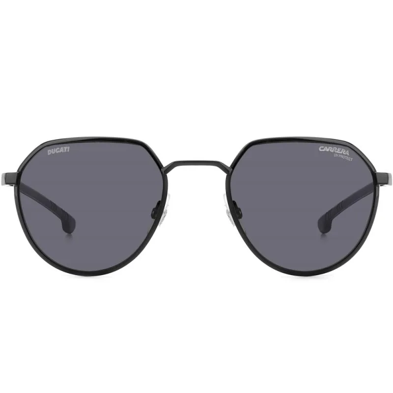 Carrera Ducati CARDUC 036/S 807/IR 52